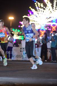 BIB: 
                            <button type="button" onclick="openModal(22987690)" class="btn btn-primary btn-sm float-right btn-popup" data-toggle="modal" data-target=".modal-high-quality">
                        <i class="fas fa-shopping-cart"></i> Add to Cart
                    </button>
                                            <button type="button" onclick="isThisMe(22987690, true)" class="btn btn-success btn-sm float-right btn-popup btn-isme hidden" data-toggle="tooltip" data-placement="bottom" title="นี่คือรูปของคุณใช่ไหม คลิกที่นี่เพื่อเอาเข้าอัลบั้ม">
                        <i class="fas fa-plus"></i> Add to album
                    </button>
                    <button type="button" onclick="isThisMe(22987690, false)" class="btn btn-warning btn-sm float-right btn-popup btn-isnotme hidden">
                        <i class="fas fa-ban"></i> Remove from album
                    </button>